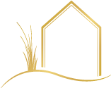 Fifth And Dune Logo